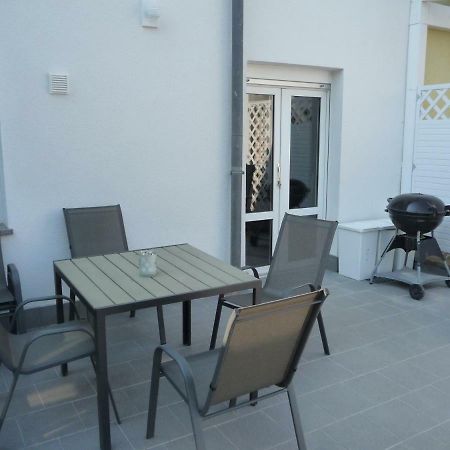 Vila Harzurlaub Blankenburg  Exteriér fotografie